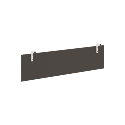 Фронтальная панель Эдис EFST 1535 фото 7