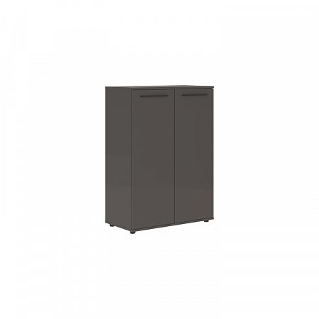 Стеллаж Эдис EMCS 85