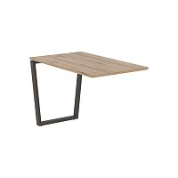 Брифинг-приставка Эдис EVB 1167