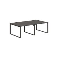 Стол 4-х местный Эдис EQWST 2313