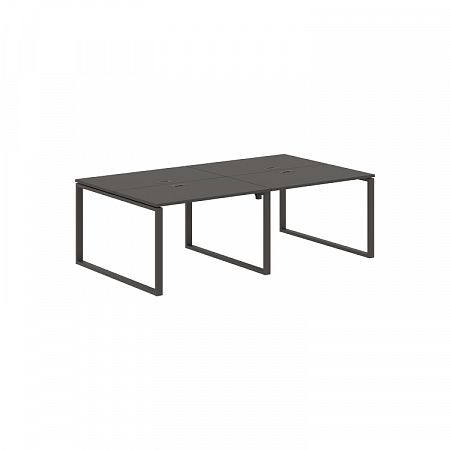 Стол 4-х местный Эдис EQWST 2313