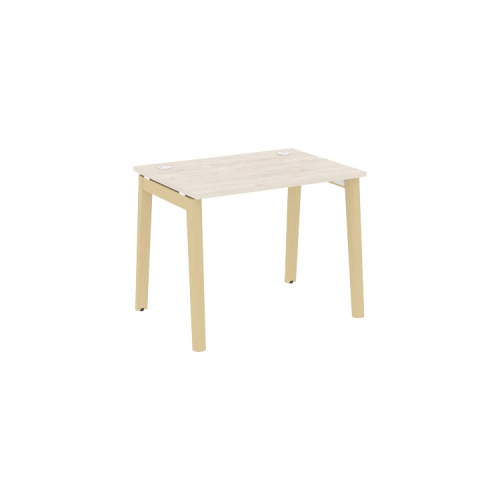 Стол письменный Оникс вуд OW.SP-1.7 фото 14