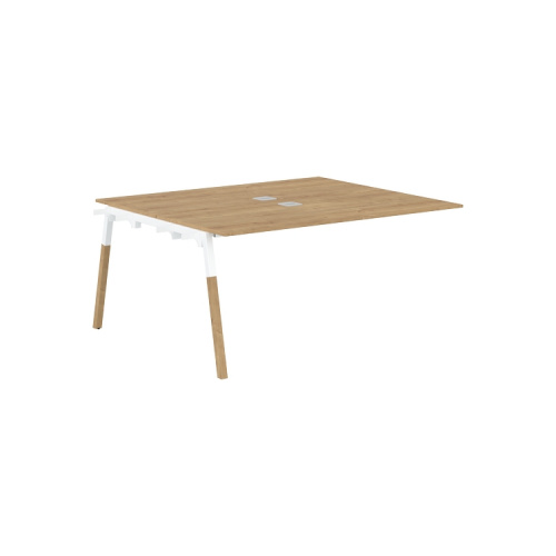 Бенч-система Форта FIWST 1513 фото 2