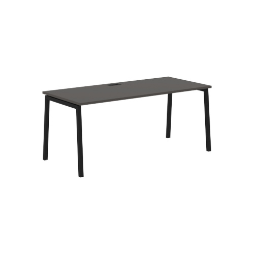 Стол прямой Эдис ELST 1780 фото 10