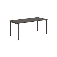 Стол прямой Эдис EUST 1780