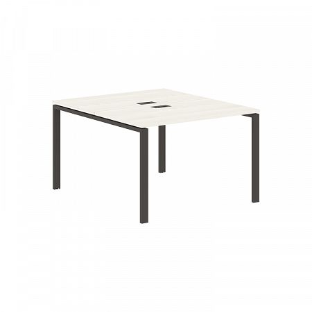 Стол 2-х местный Эдис EUWST 1113