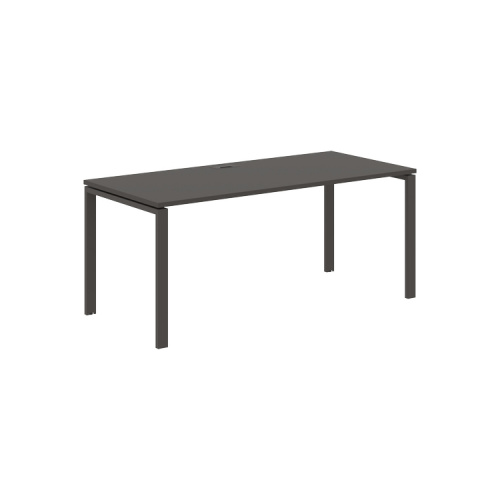 Стол прямой Эдис EUST 1780 фото 12 Стол прямой Эдис EUST 1780 фото 12