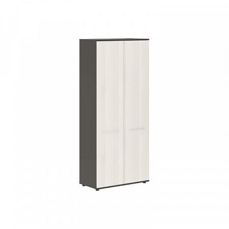 Стеллаж Эдис EHCS 85