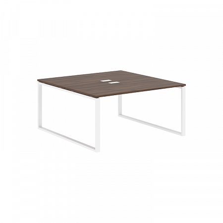 Стол 2-х местный Эдис EQWST 1516