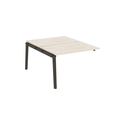 Брифинг-приставка Оникс вуд OW.2.NRS-2.8 фото 11