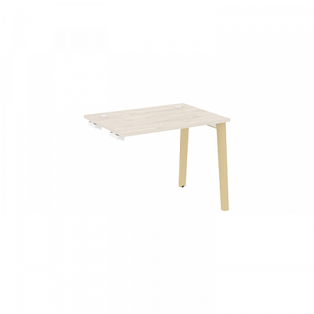 Брифинг-приставка Оникс вуд OW.SPR-1.7