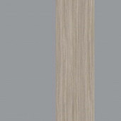 Серый / Дуб Аттик