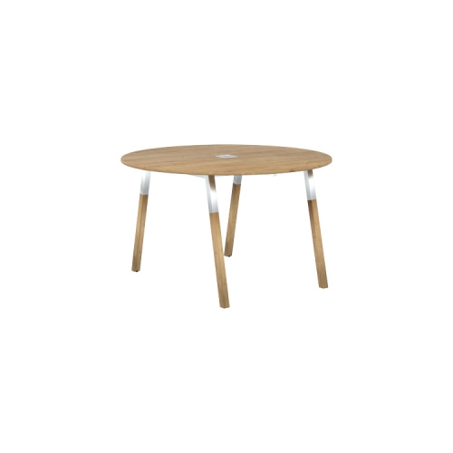 Стол для переговоров Форта FRST 1250 фото 2