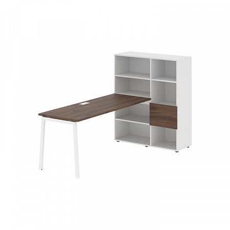 Рабочая станция Эдис ELRST 1117 (L)