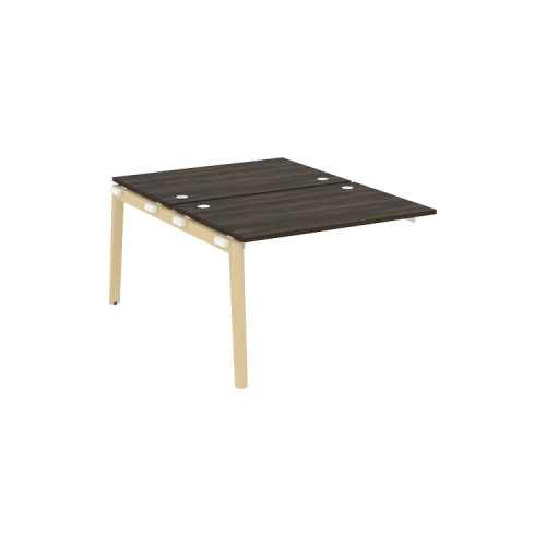 Брифинг-приставка Оникс вуд OW.2.NRS-2.8 фото 6