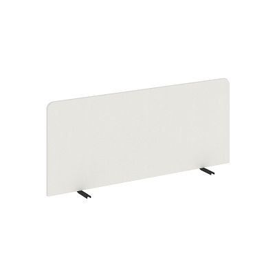 Экран продольный Concept CN.TEKR.CM-98