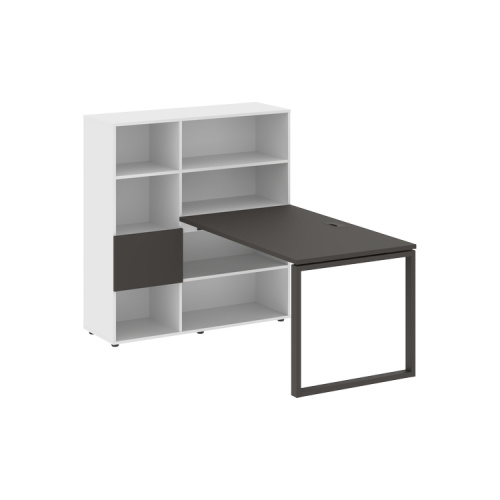 Рабочая станция Эдис EQRST 1213 (R) фото 11