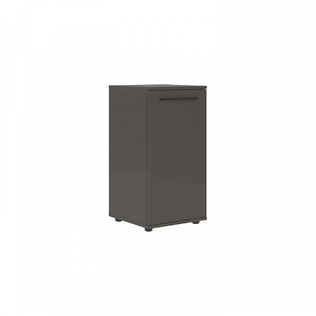 Стеллаж Эдис ELCS 42