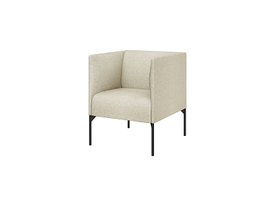 Бридж. Кресло