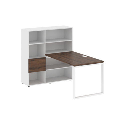 Рабочая станция Эдис EQRST 1213 (R) фото 7