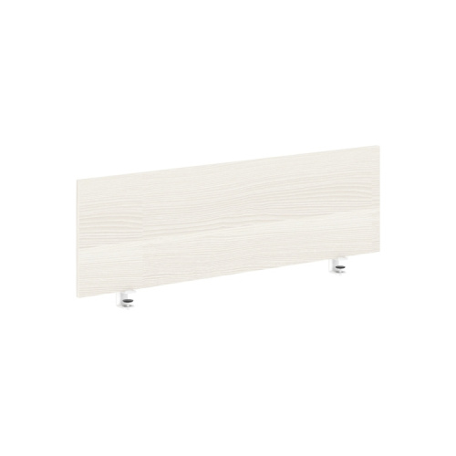 Экран Эдис EBP 1135 фото 2