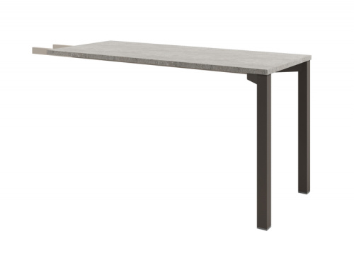 Брифинг на металлокаркасе D-892 фото 3