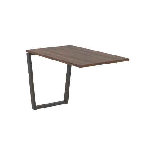 Брифинг-приставка Эдис EVB 1167 фото 5