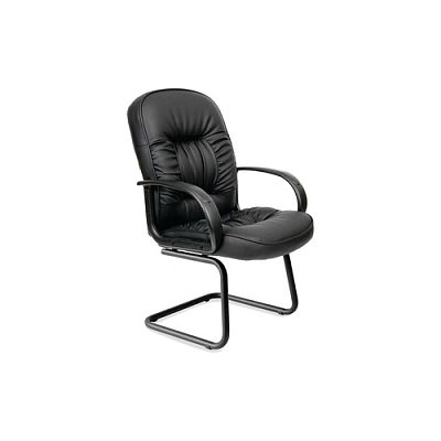 Кресло посетителя Chairman 416 V