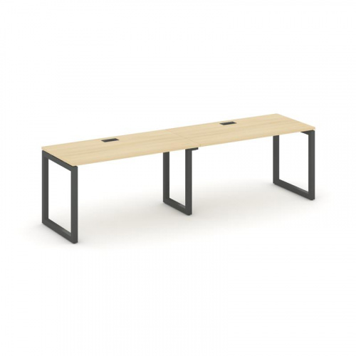 Бенч-система Style Project SN-5O.ORS-014 фото 2