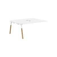 Бенч-система Форта FIWST 1513