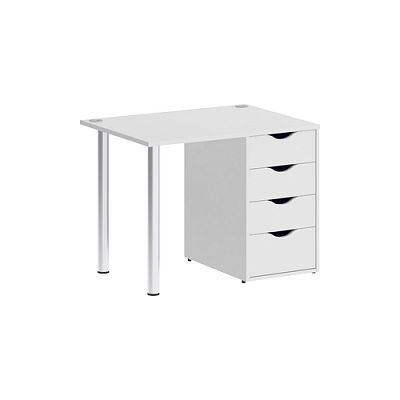 Стол письменный VR.SP-3-98.4