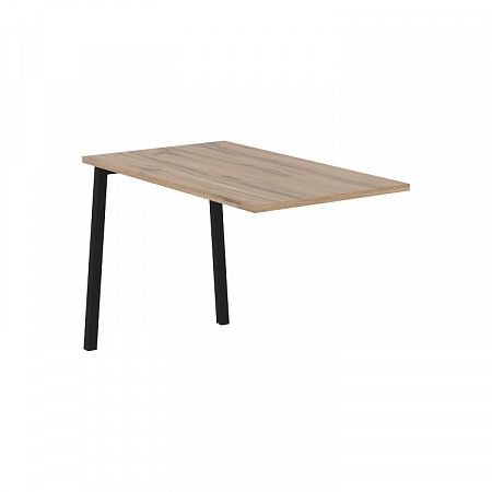 Брифинг-приставка Эдис ELB 1167