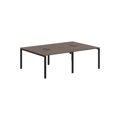 Стол 4-х местный Эдис EUWST 2316 фото 8