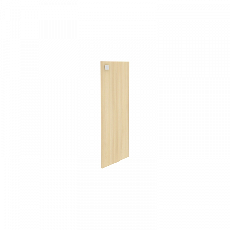 Дверь средняя ЛДСП Стайл Л.Д-2 (R)