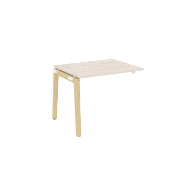 Брифинг-приставка Оникс вуд OW.1.NRS-1.8