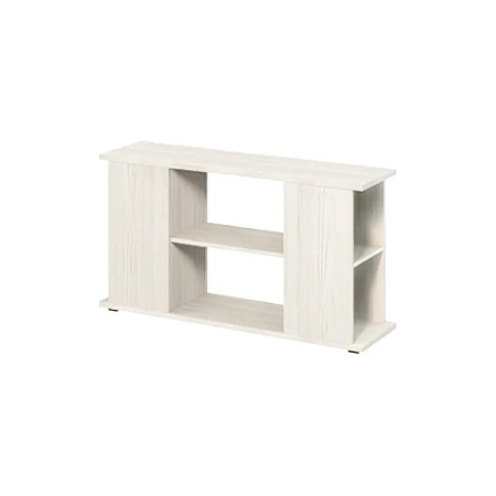 Тумба приставная к двум столам L-66