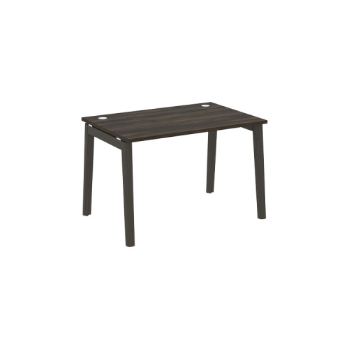 Стол письменный Оникс вуд OW.SP-2.8 фото 5