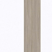 Белый Бриллиант / Дуб Аттик