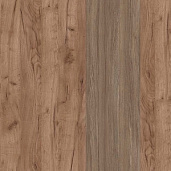 Дуб Табак / Дуб Аризона