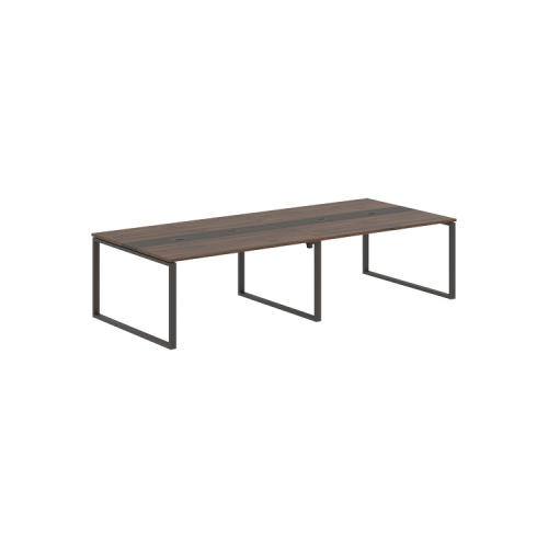 Конференц стол Эдис EQCT 3114 фото 10