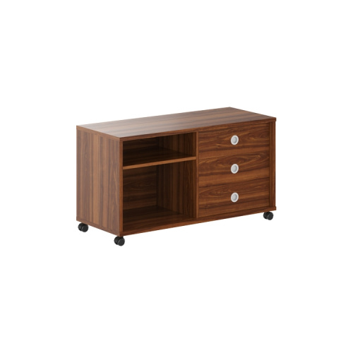 Тумба мобильная Борн B 202A фото 3