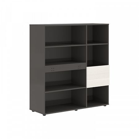 Стеллаж Эдис EHC 1245