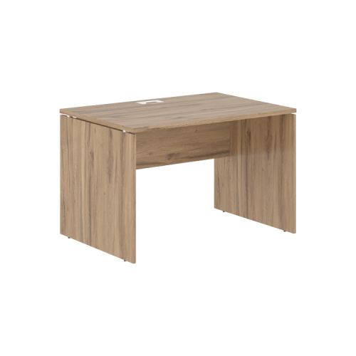 Стол прямой Эдис EDST 1180 фото 11