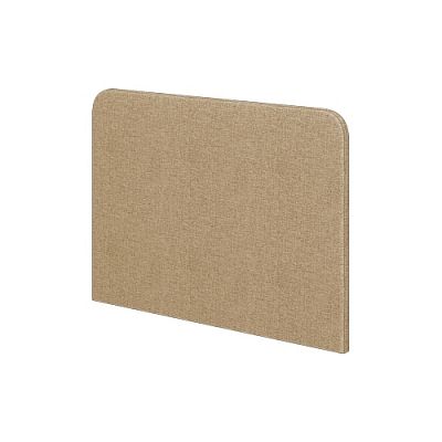 Экран боковой ЭРЛ-73/52