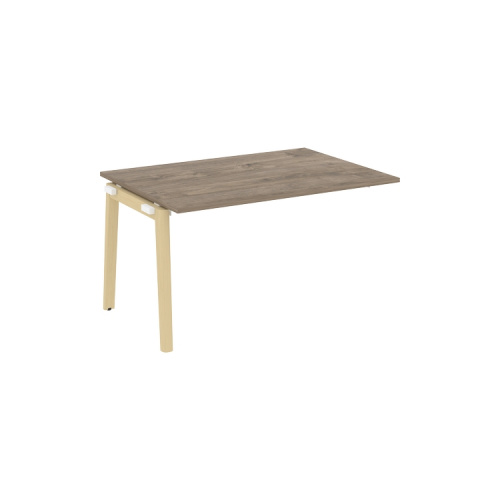 Брифинг-приставка Оникс вуд OW.NPRG-3 фото 2