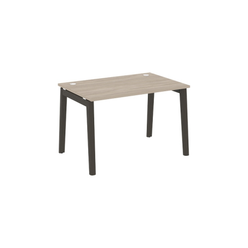 Стол письменный Оникс вуд OW.SP-2.8 фото 7