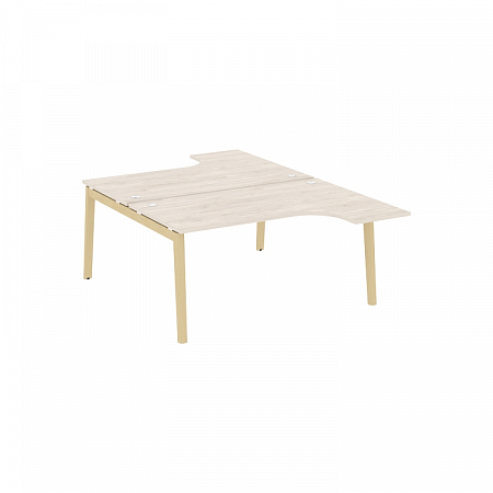 Рабочая станция Оникс вуд OW.D.SA-4