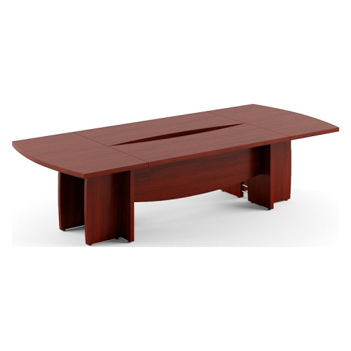 Стол переговорный Борн B 122 фото 2