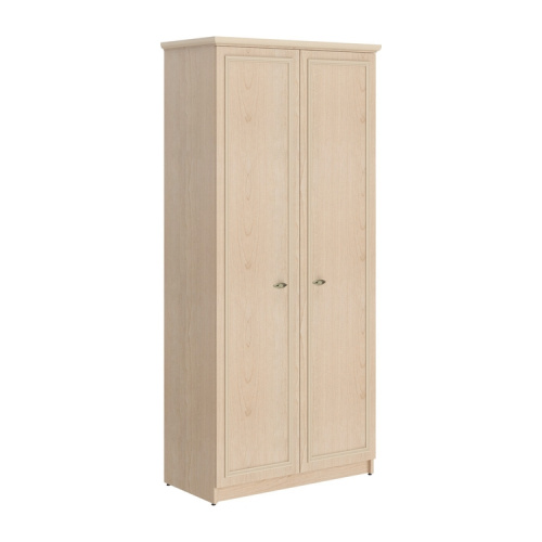 Гардероб Раут RCW 89 фото 3