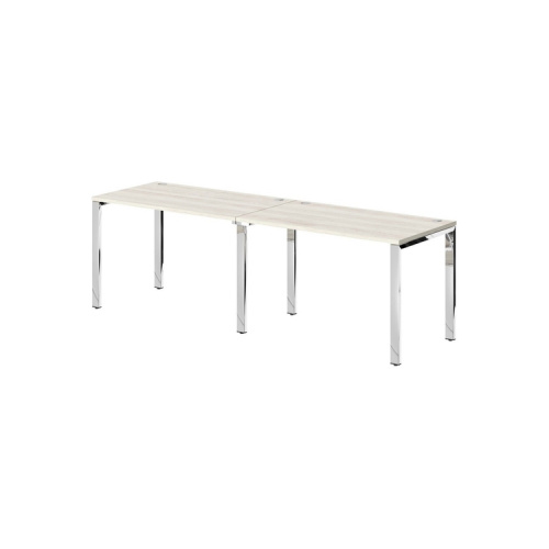 Бенч-система Икстен глосс XGWST 2470.1